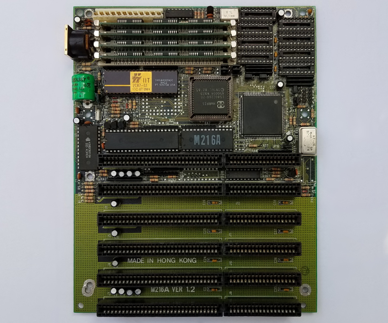 286_2_motherboard.jpg