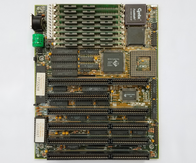 386_2_motherboard.jpg