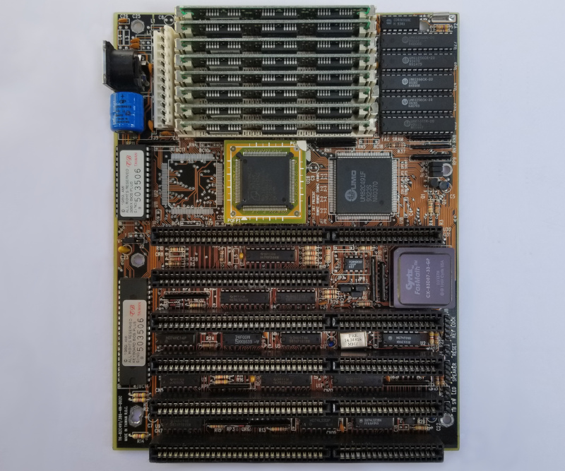 386_micronics_motherboard.jpg