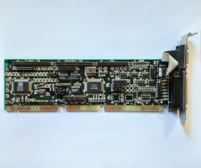 ide_vlb_cmd_pci_0640b.jpg