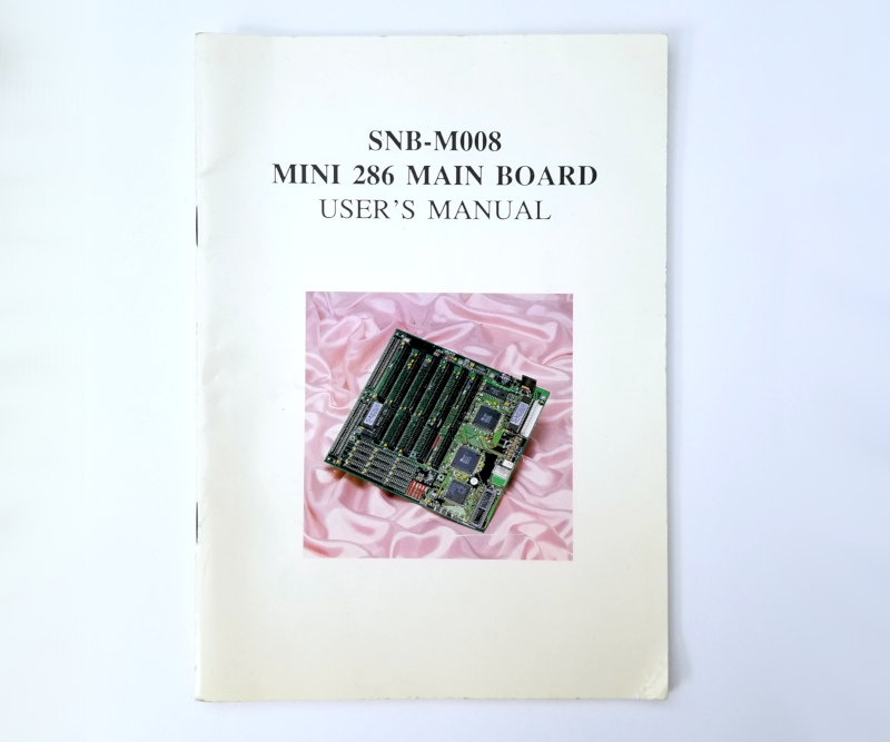 motherboard_286_snobol_snb-m008_manual.jpg