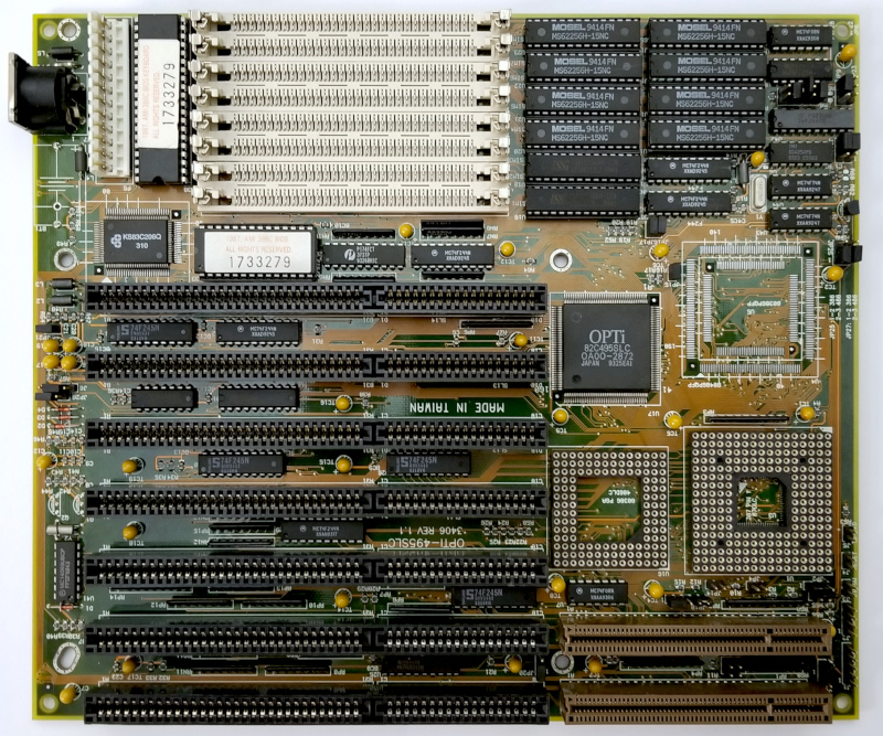 motherboard_386_opti-495slc.jpg